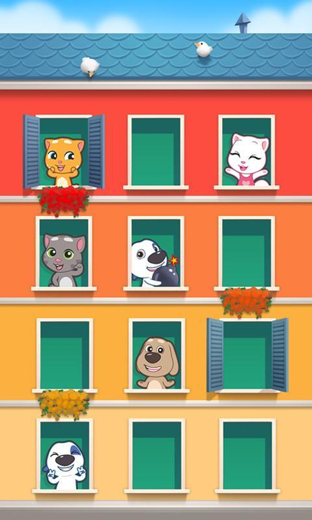 talking-tom-cat-2-apk-for-android-download